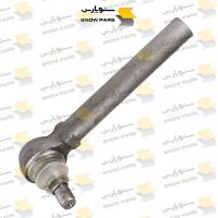 سیبک فرمان اکسل جلو کررو Steering arm 351144