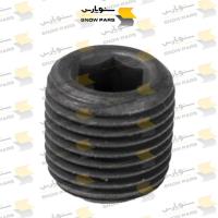 درپوش Plug,Erkunt Y00267 or 021559