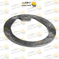 واشر Lock washer 132639