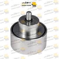 پولی PULLEY 504065879 IVECO