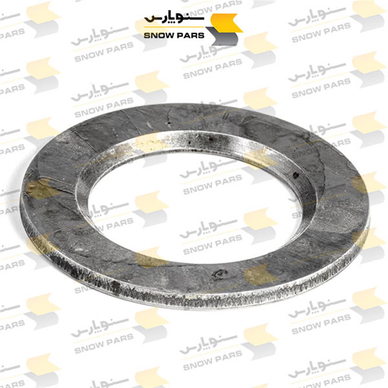 شیم Shim 3.40mm 131530