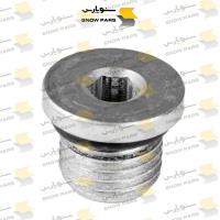 درپوش PLUG (FROM#295152) 16882515 IVECO