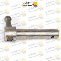 میل ماهک کوتاه Lever 116750