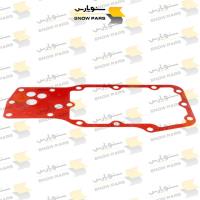 واشر آب بند FLAT ENGINE GASKET 2830559 IVECO