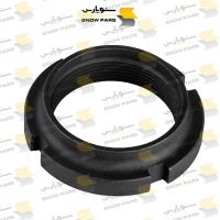 مهره مجموعه کرانویل پینیون اکسل جلو کررو 115054 Ring nut M40x1.5