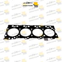 واشر سرسیلندر موتور CYL.HEAD GASKET 2830919 IVECO