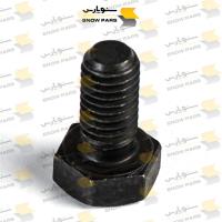 پیچ Bolt M8x16 20776