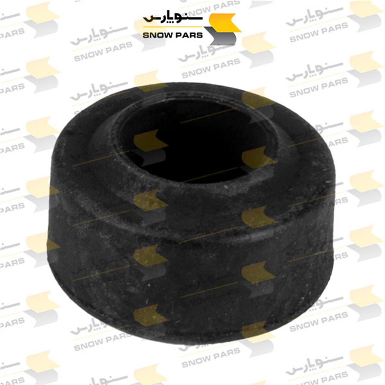 بوش قالپاق DOWEL 4895360 IVECO