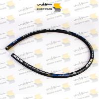 لوله پلاستیکى Hose