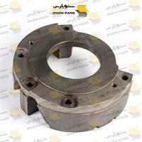 فلنج دیسک و پلیت ترمز Brakes flange 144192