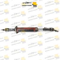 جک فرمان اکسل جلو Steering Cylinder,Erkunt 642043 or Y00773 SP220C Repair