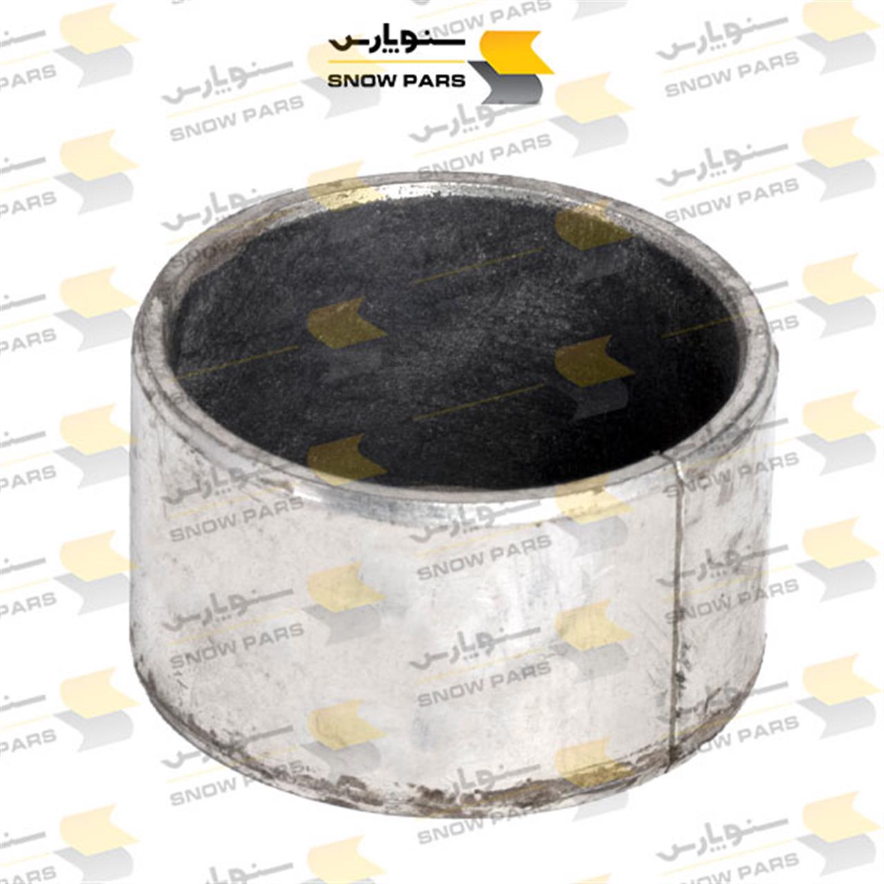 بوش Bushing 137236