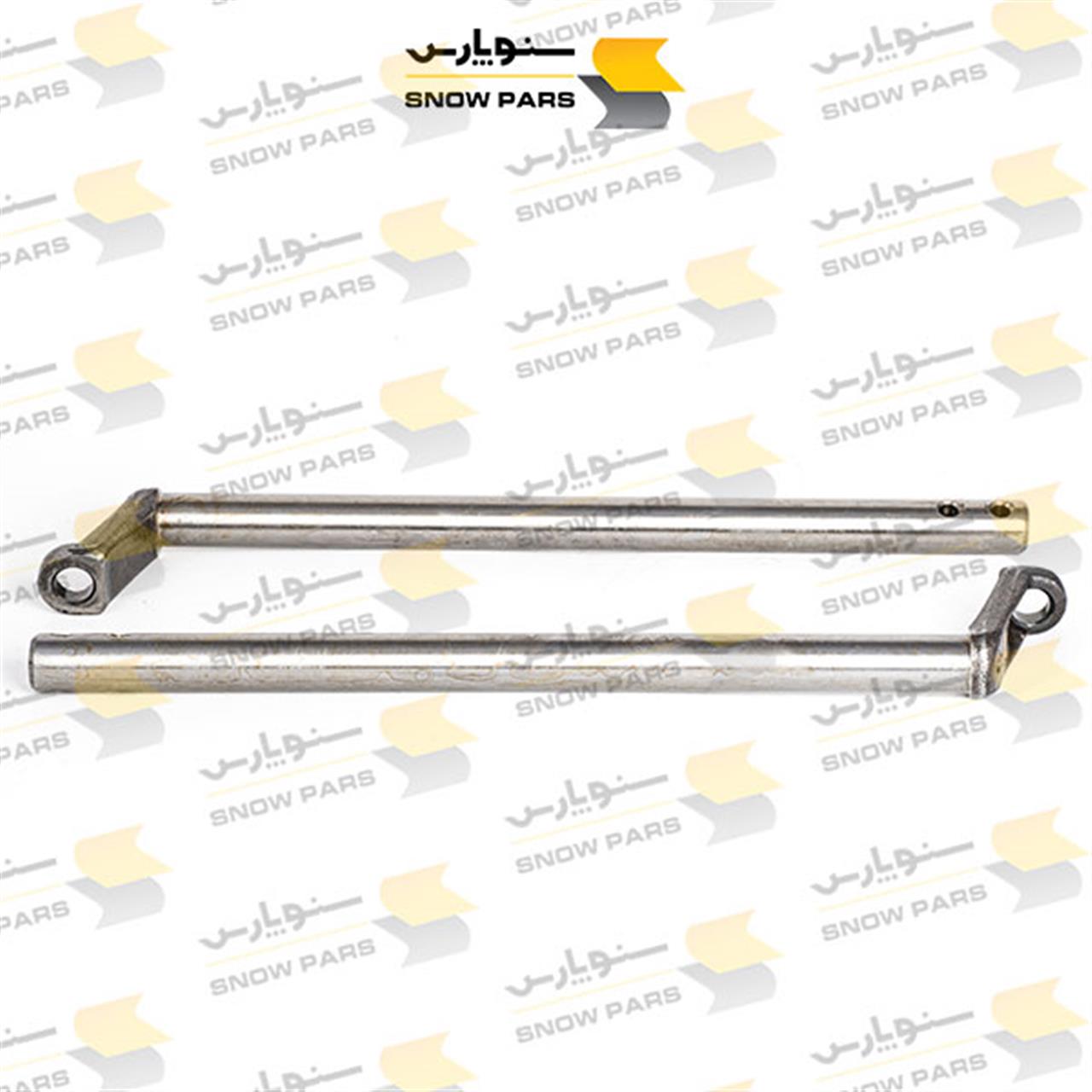 میل ماهک داخلی Inner rod 135816