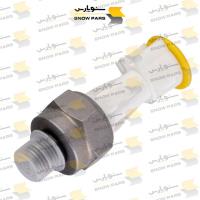 سوئیچ فشار PRESSURE SWITCH 504085003 IVECO