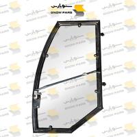 درب راست هیدرومک Door Rigt Assy