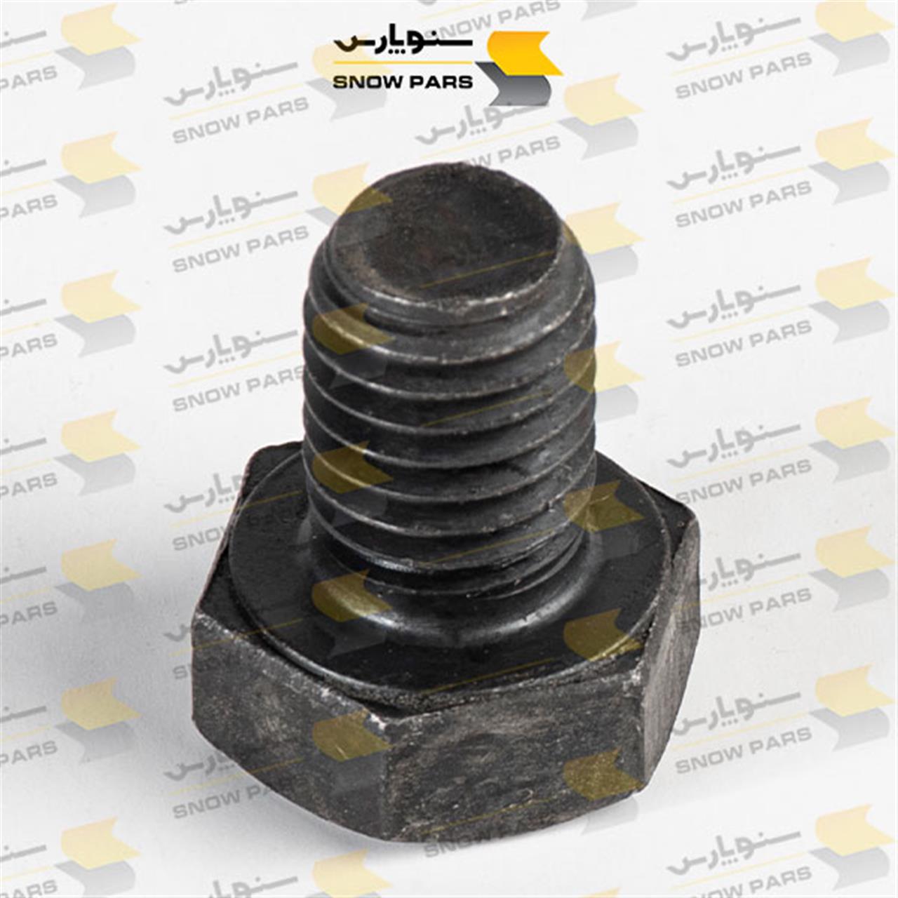 پیچ Bolt 138003