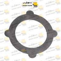 شیم مجموعه دیفرانسیل جلو کررو Drive plate 482956