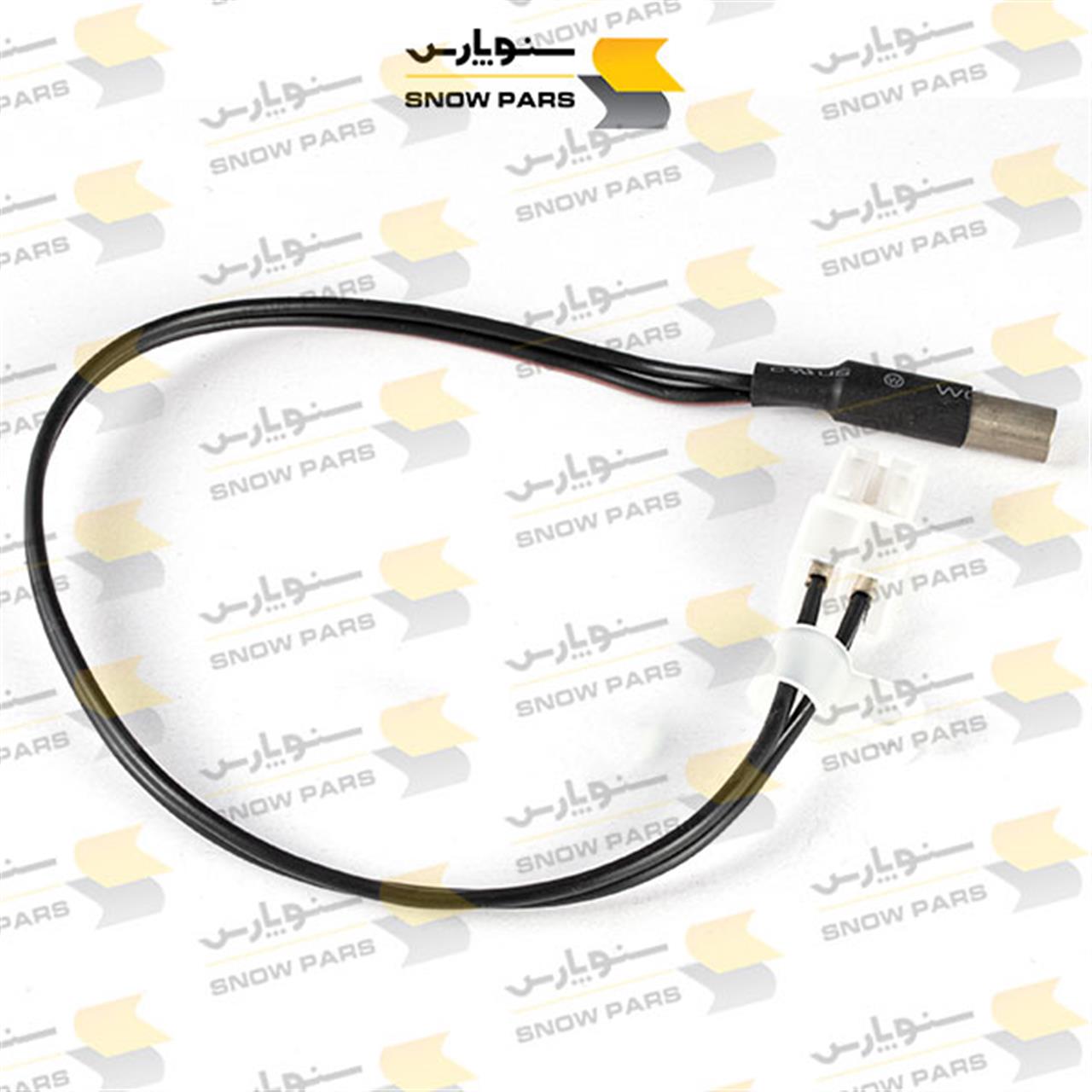 سنسور اواپراتور کولر SENSOR SHORT 62SS