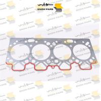 واشر(سرسیلندر) آببندی موتور HEAD GASKET 4TR72500 SP ECO