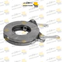 مکانیزم ترمز Brake mechanism 117165