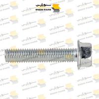 پیچ BOLT ROCKER SHAFT 0-28050840-0 M8*40