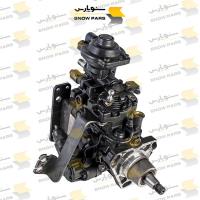 پمپ انژکتور موتور ایویکو 84 اسب بخار DISTRIB.INJ.PUMP 504204007