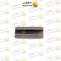 پین Split Pin D3x8 24321