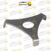 واشر Lock Washer 132122 Y00547