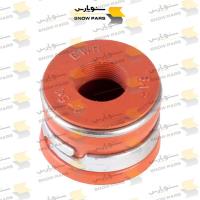 لاستیک ساق سوپاپ موتور ایویکو CAP 4895347 IVECO