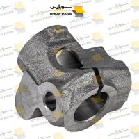 نگهدارنده میل اسبک BRACKET ROCKER ARM SHAFT 8-97334414-0