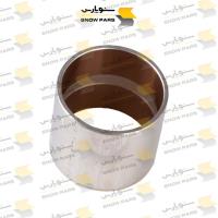 بوش هرزگرد میل سوپاپ 62SS BUSHING