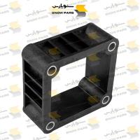 فاصله انداز SPACER 504123408 IVECO