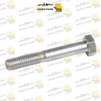 پیچ Bolt M8x55 20802