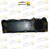 درب سوپاپ موتور CYL HEAD COVER ASSY