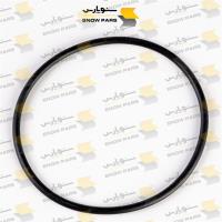 اورینگ آیدلر بیل مکانیکى هیدرومک ORING, IDLER