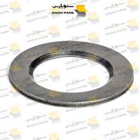 شیم Shim 2.90mm 131525