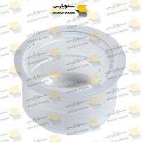 درپوش Plug 30755