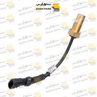 سنسور سرعت Speed Sensor 339307