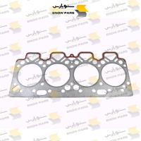 واشر سرسیلندر موتور HEAD GASKET M100A 36812351 MF285