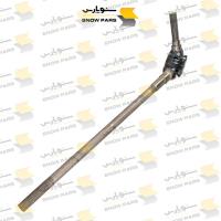 پلوس اکسل جلو کررو/سمت راست-بلند DOUBLE JOINT RH P612 108193 T91 ]CRO:139919[ 220I