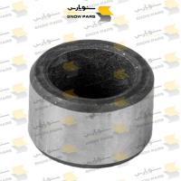 پین DOWEL PIN 4891209 IVECO