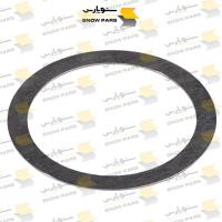 شیم Shim 0.5mm 133360