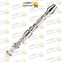 مجموعه میل بادامک Rocker Shaft assy