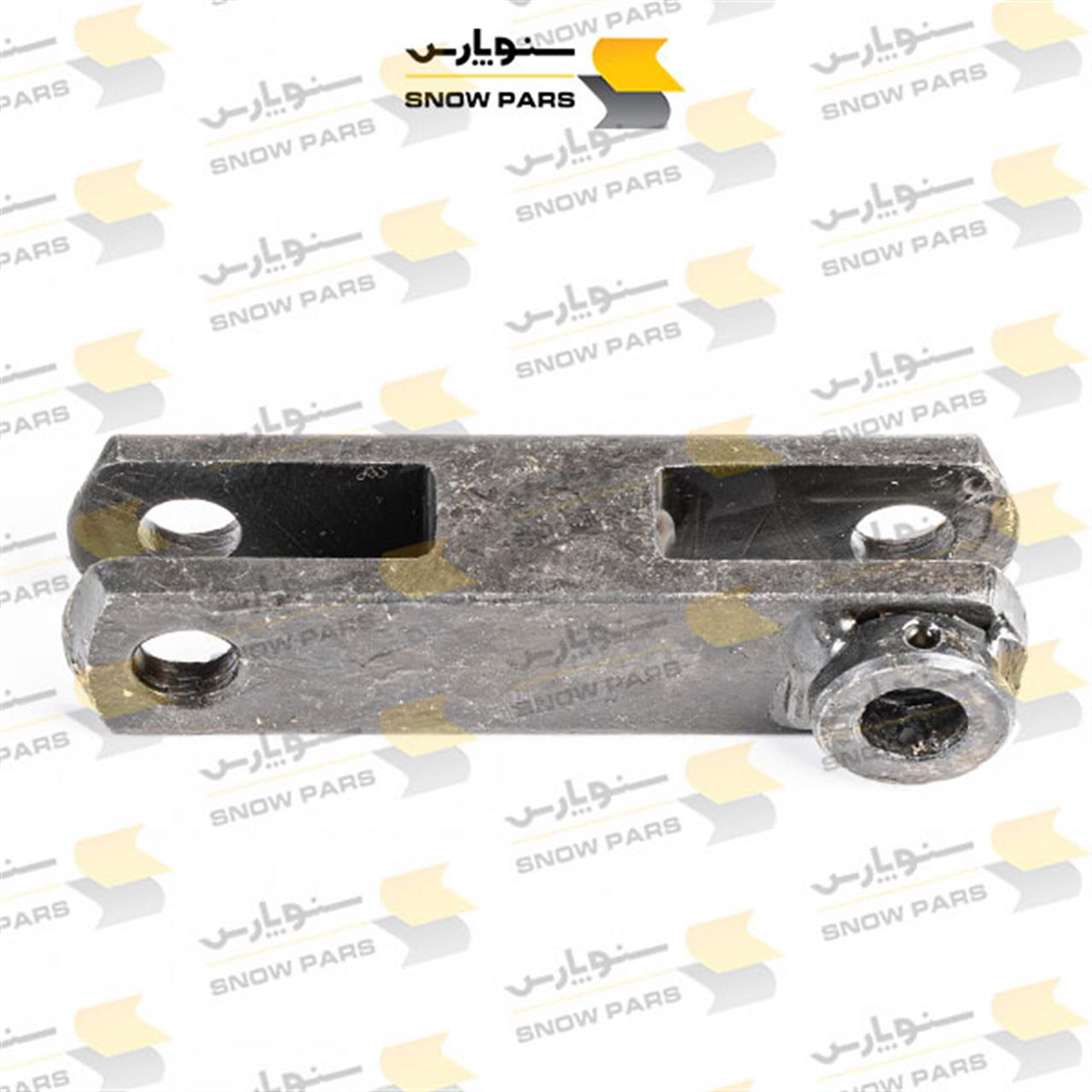 اهرم مکانیزم ترمز Tie bar 146913