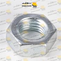 مهره NUT ADJ SCREW BRIDGE M8 9-09844574-0