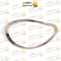 شیم Shim 0.05mm 102302