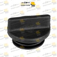 درب روغن ریز موتور OIL FILLER PLUG 4895202 IVECO