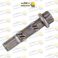 پیچ BOLT CONNROD M13*57 8-98091141-0