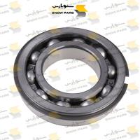 بلبرینگ کیت کلاچ کررو Bearing 26160